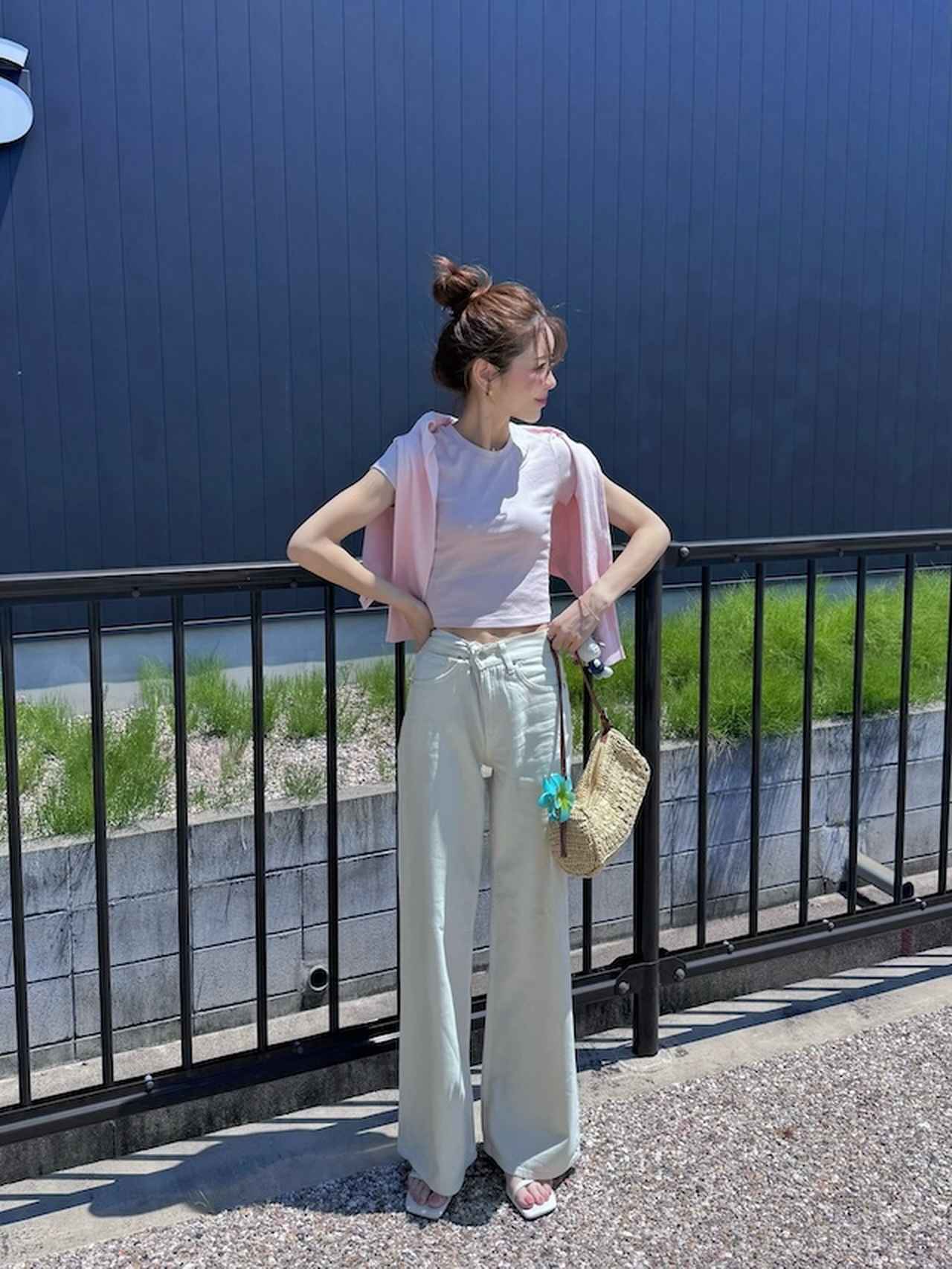 画像1: 出典:Instagram