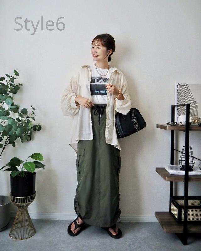 7cde5bb1938db15cb27728fc3e7f76