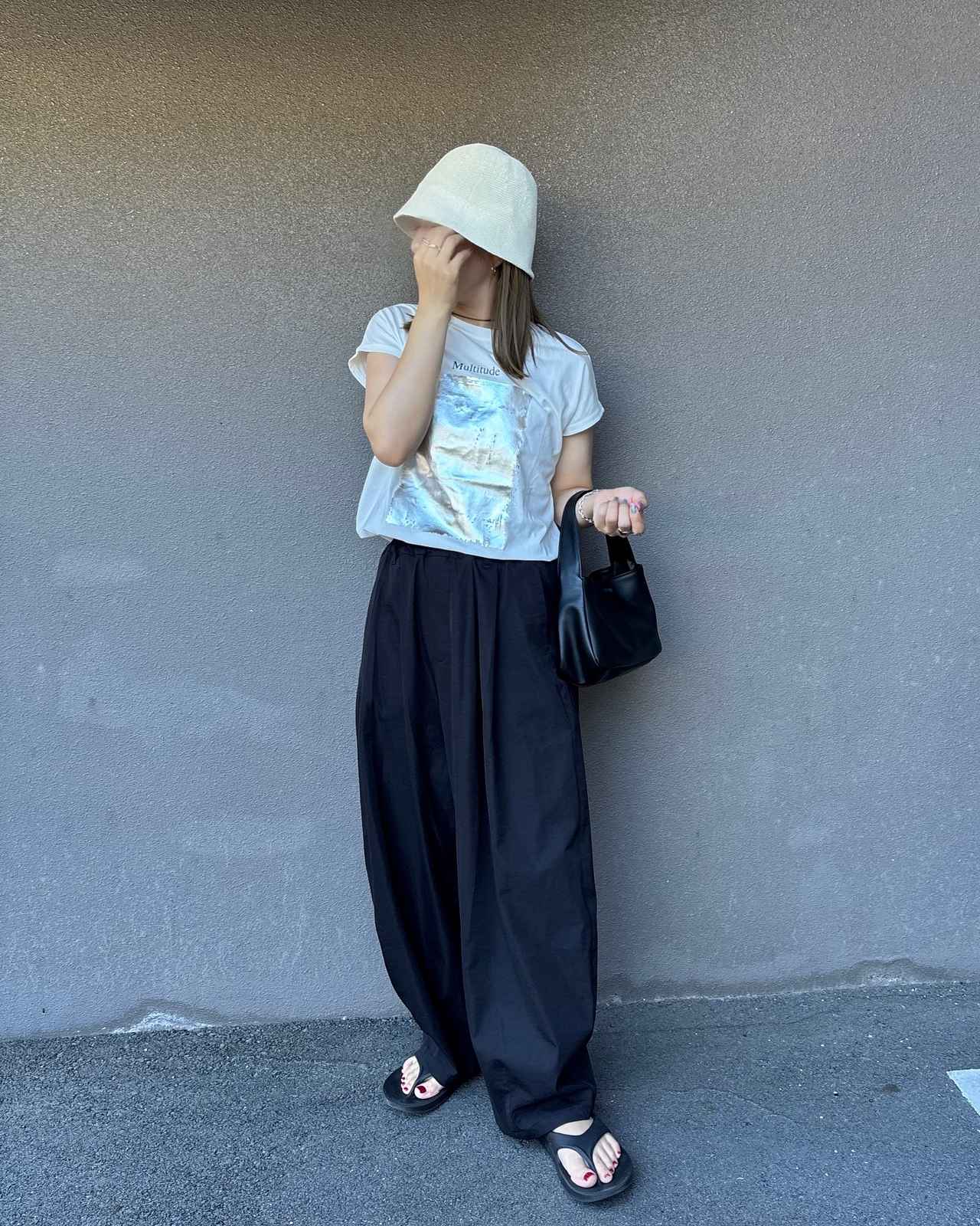 画像1: 出典:Instagram