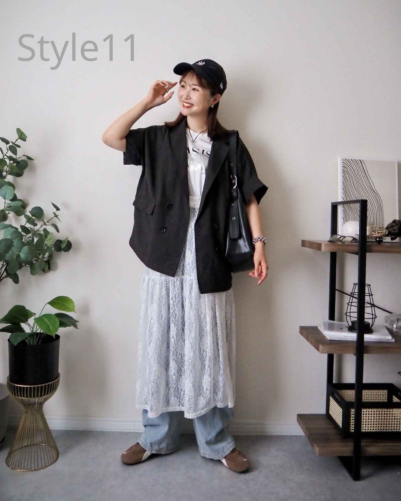 画像3: 出典:Instagram