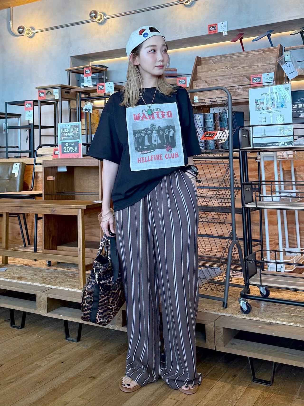 画像1: 出典:and ST