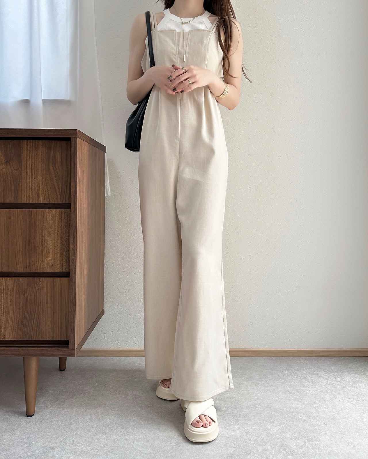 画像1: 出典:Instagram
