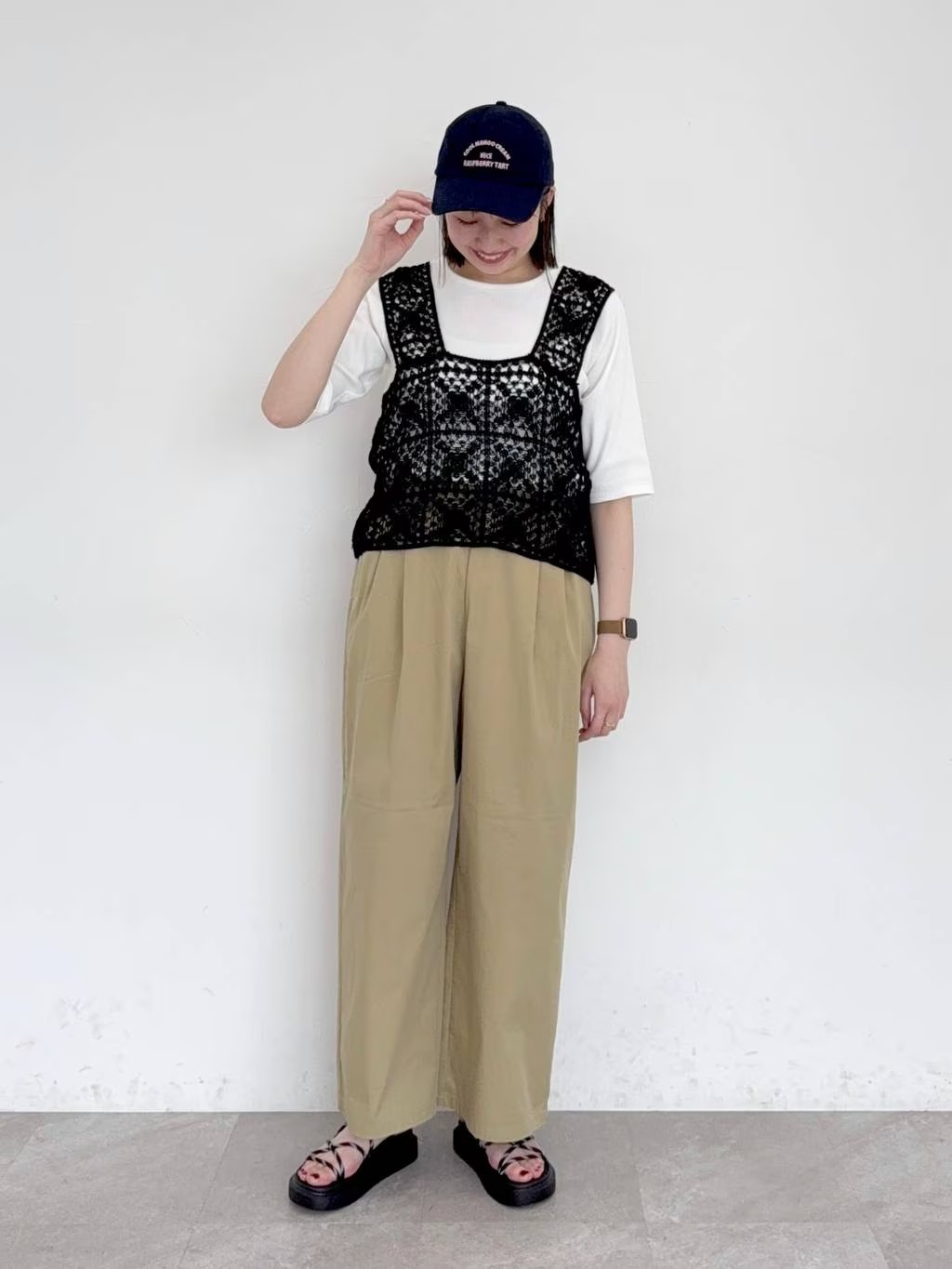 画像1: 出典:and ST