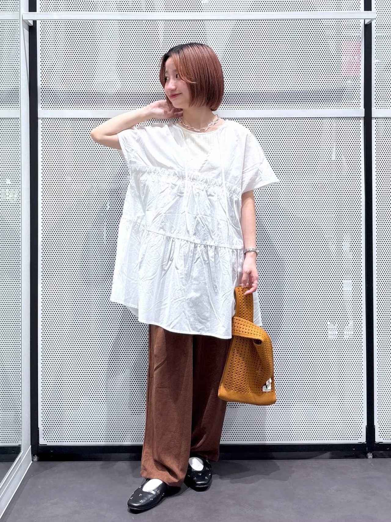 画像1: 出典:and ST