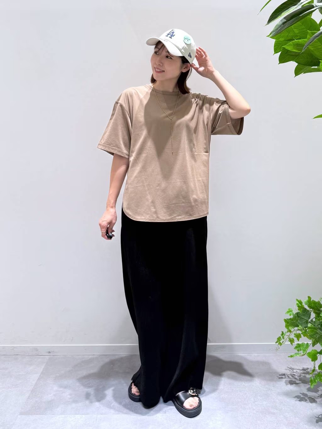 画像2: 出典:and ST