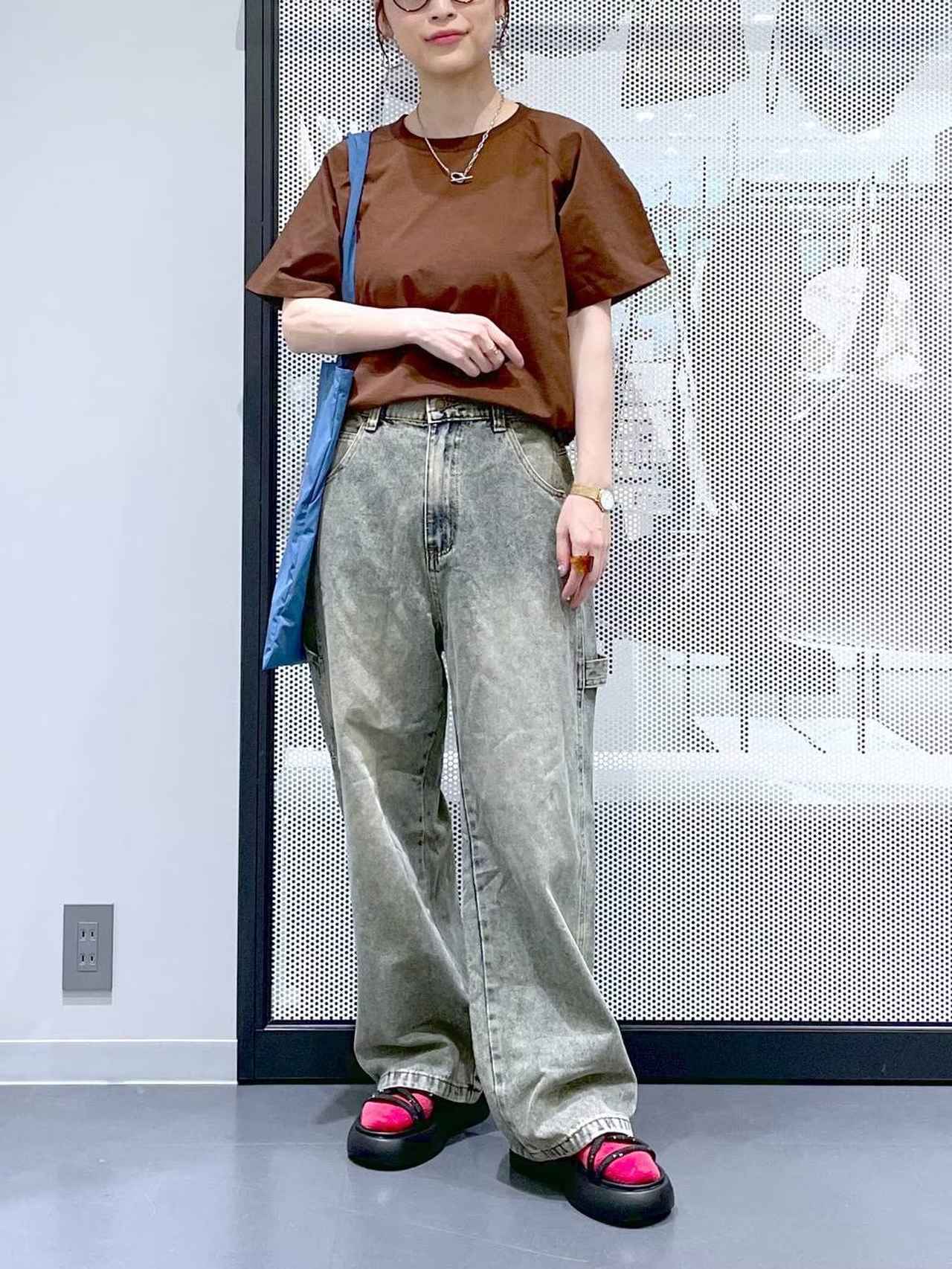 画像2: 出典:and ST