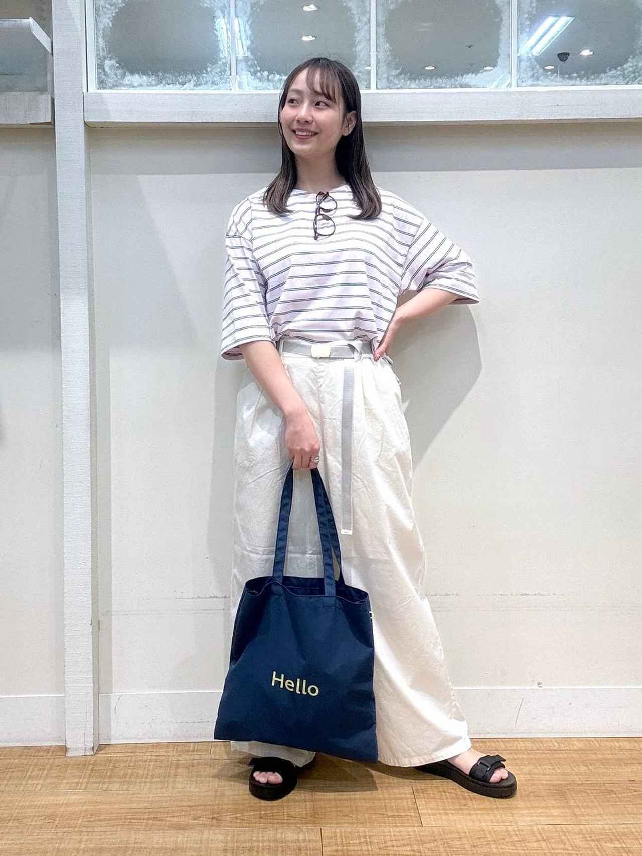 画像2: 出典:and ST