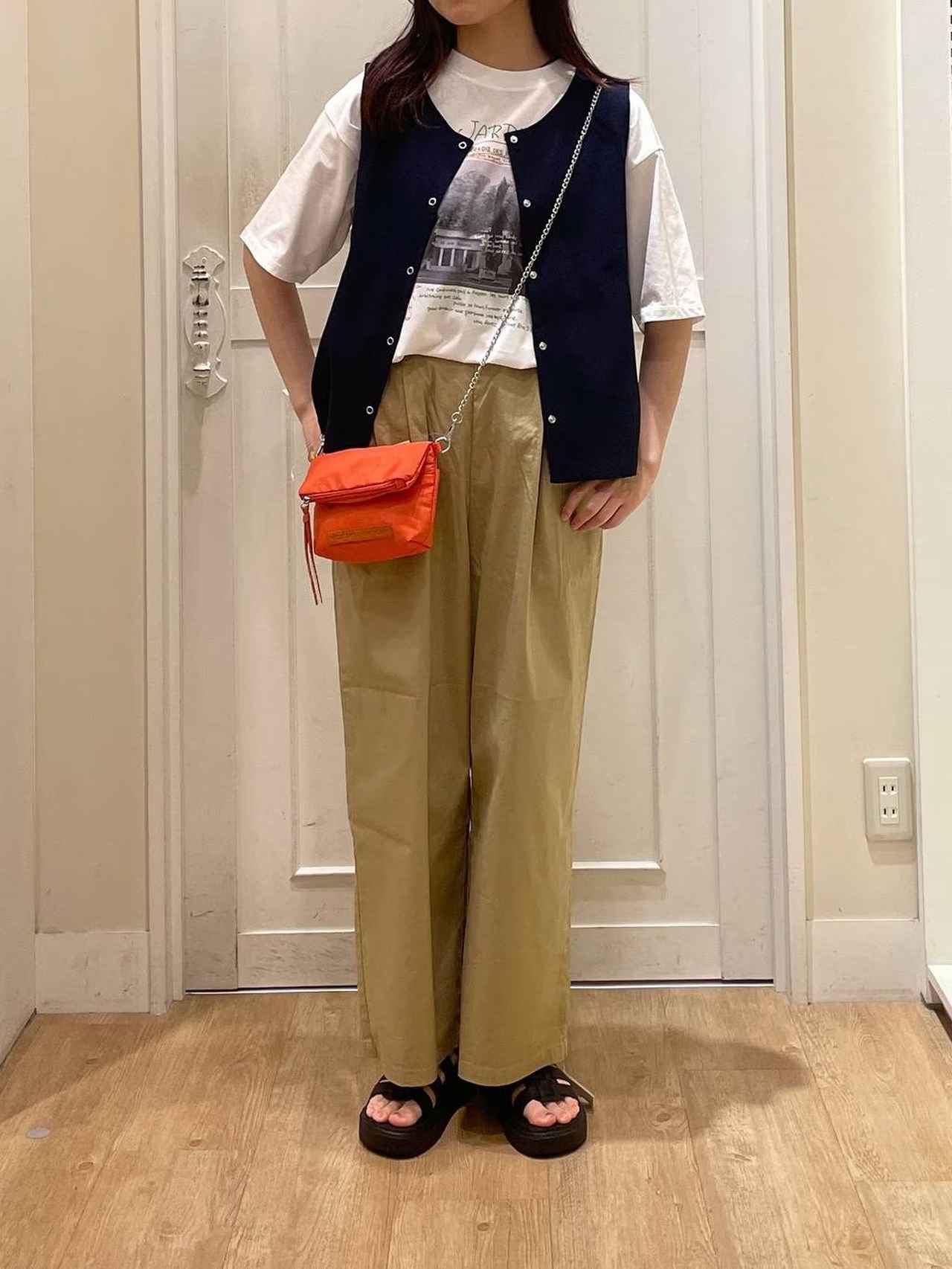 画像3: 出典:and ST