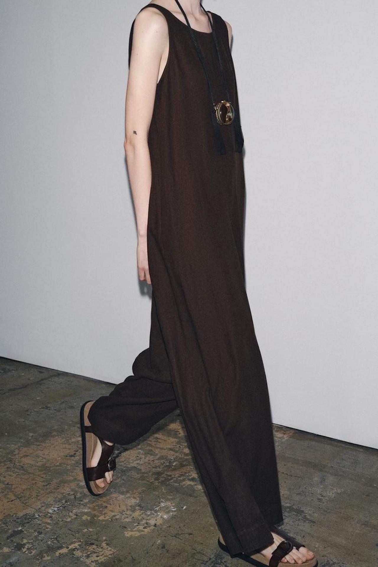 画像2: 出典:ZARA