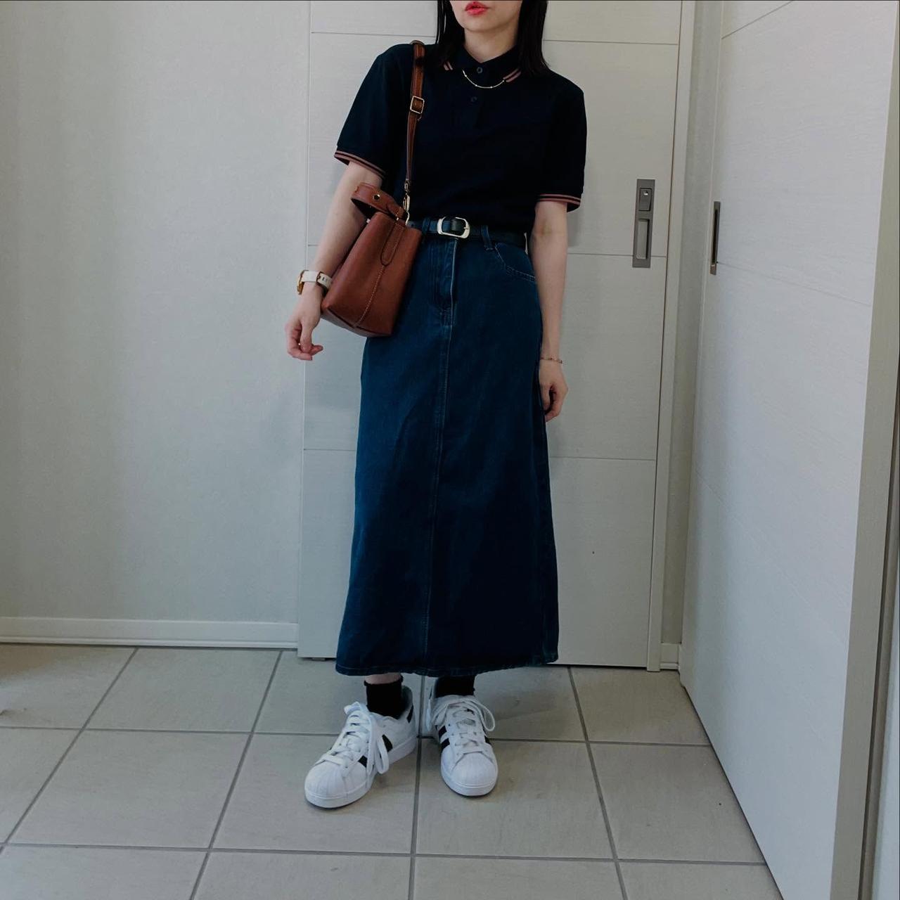 画像1: 出典:Instagram
