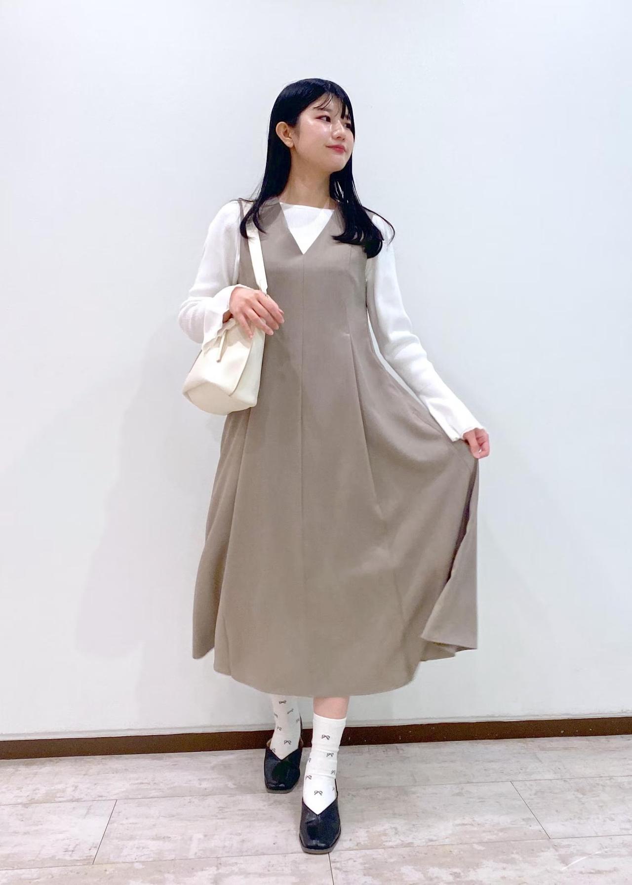 画像3: 出典:ROPÉ PICNIC