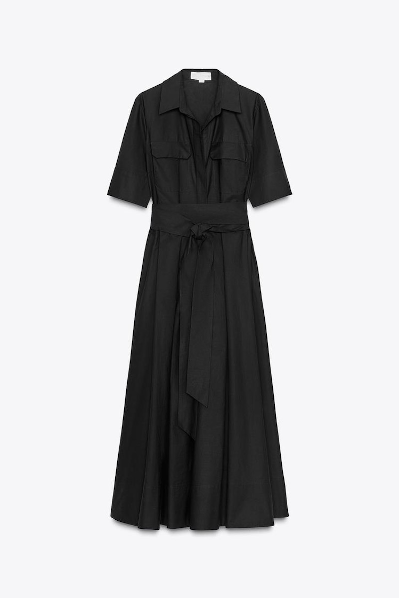 画像1: 出典:ZARA