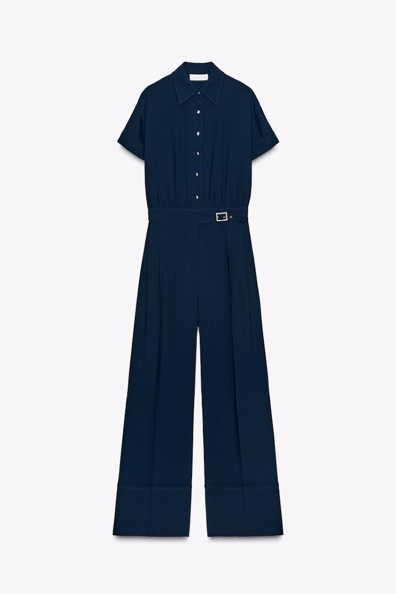 画像1: 出典:ZARA