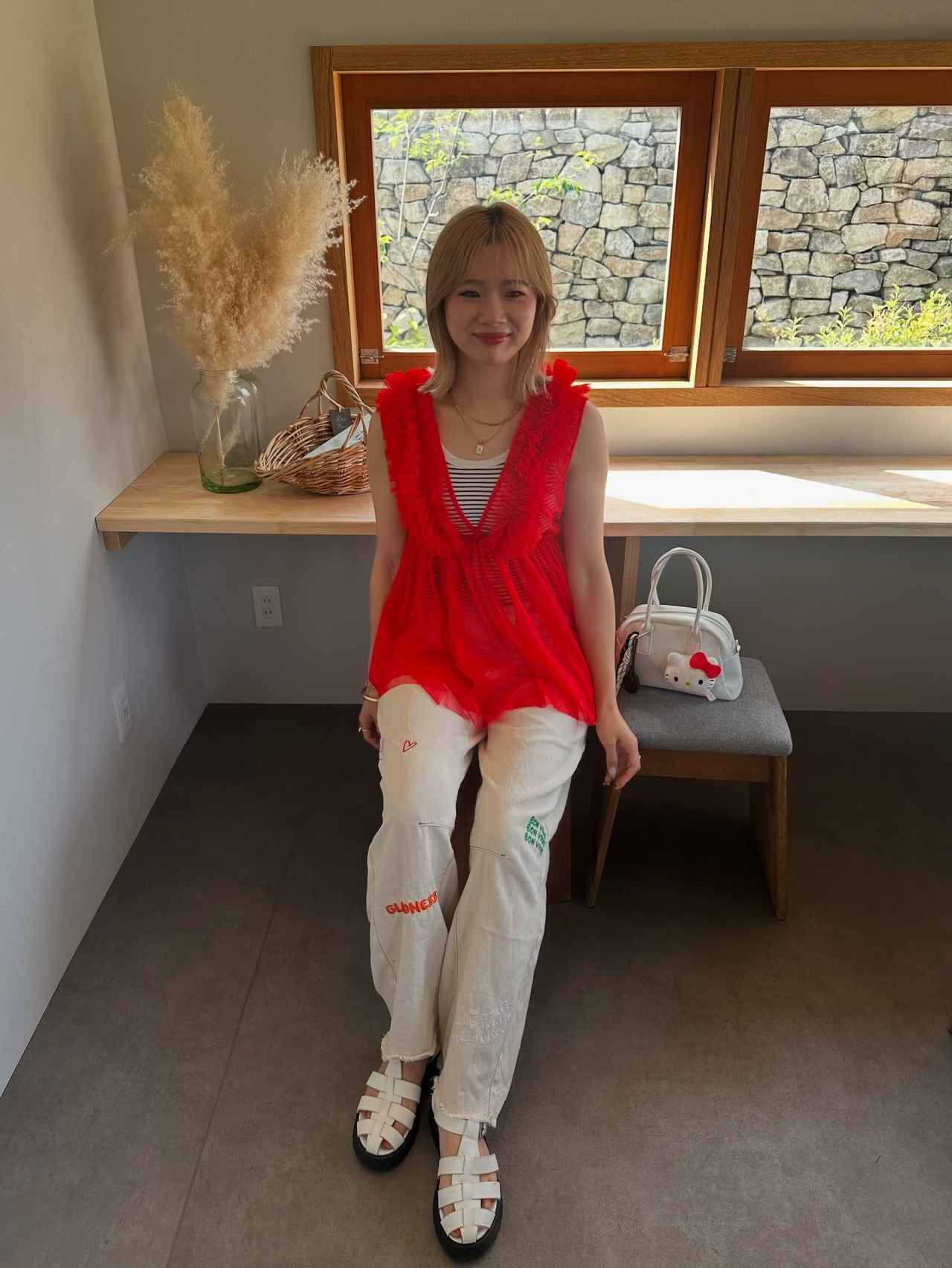 画像1: 出典:Instagram