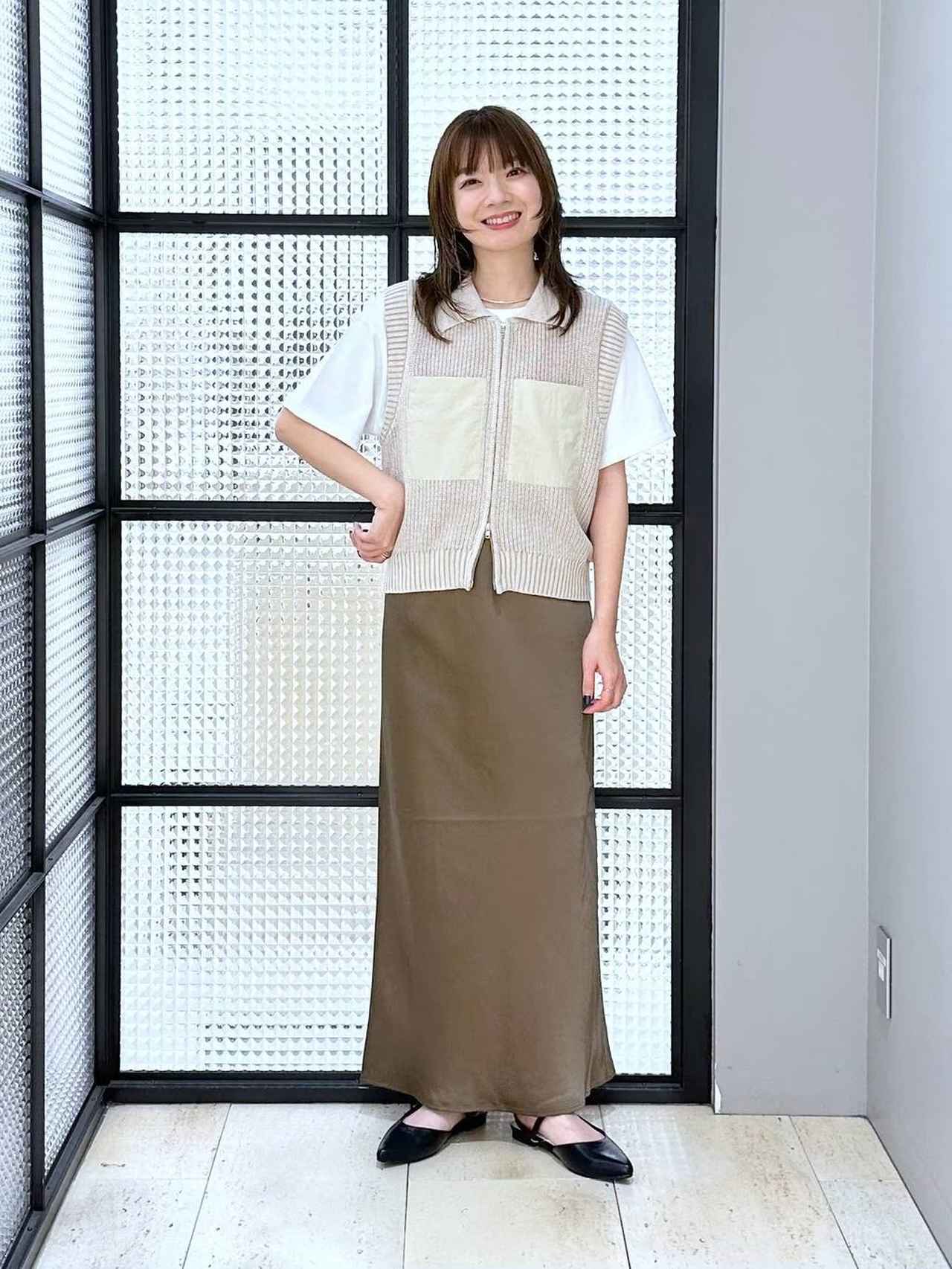 画像3: 出典:and ST