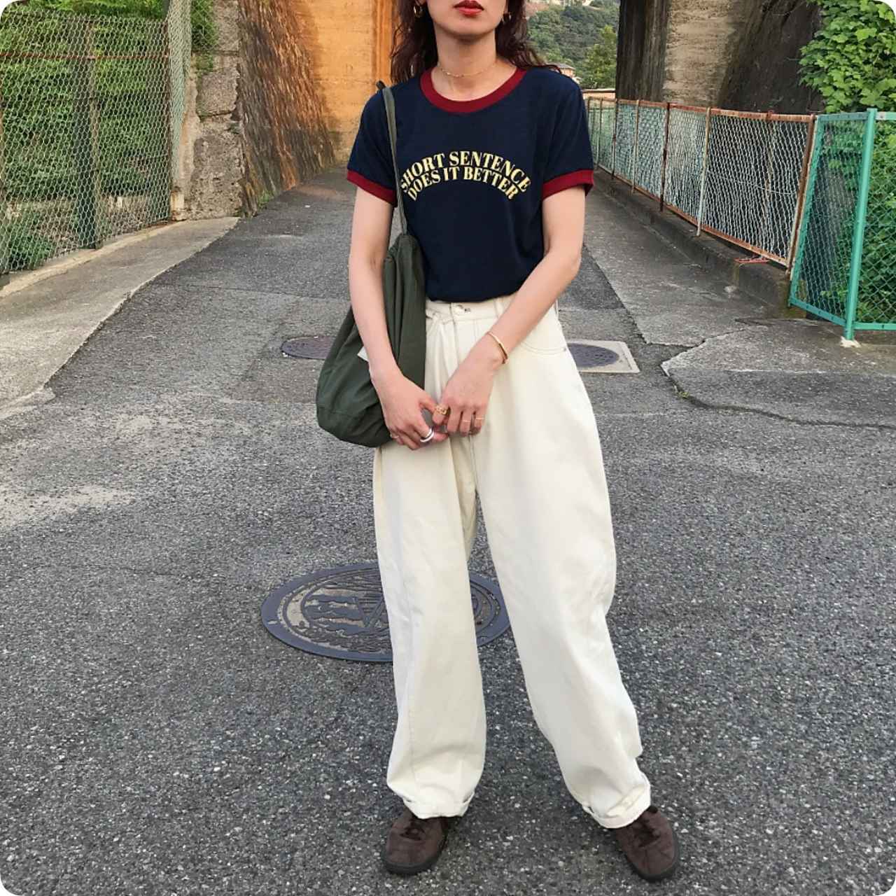 画像2: 出典:Instagram