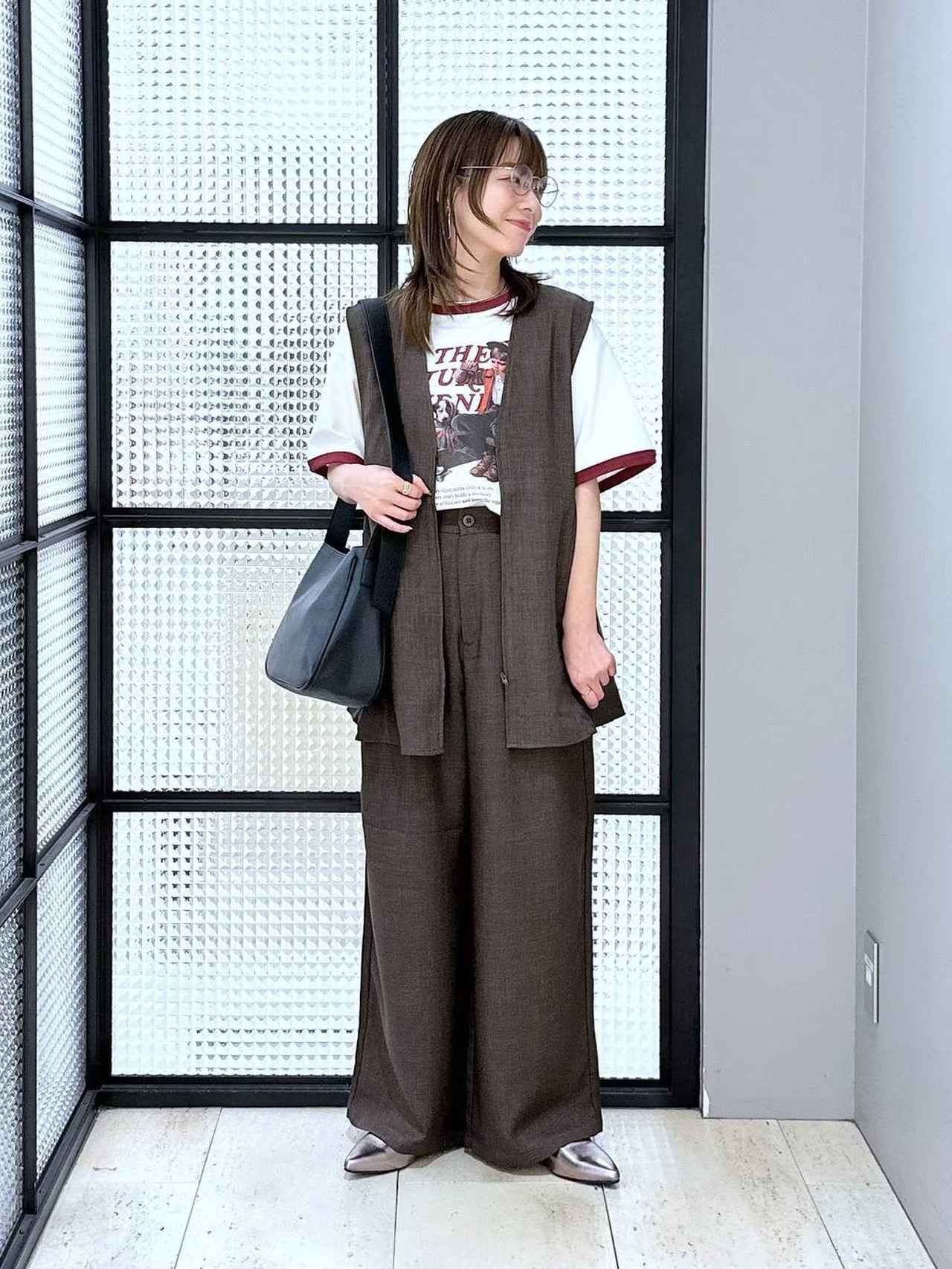 画像2: 出典:and ST