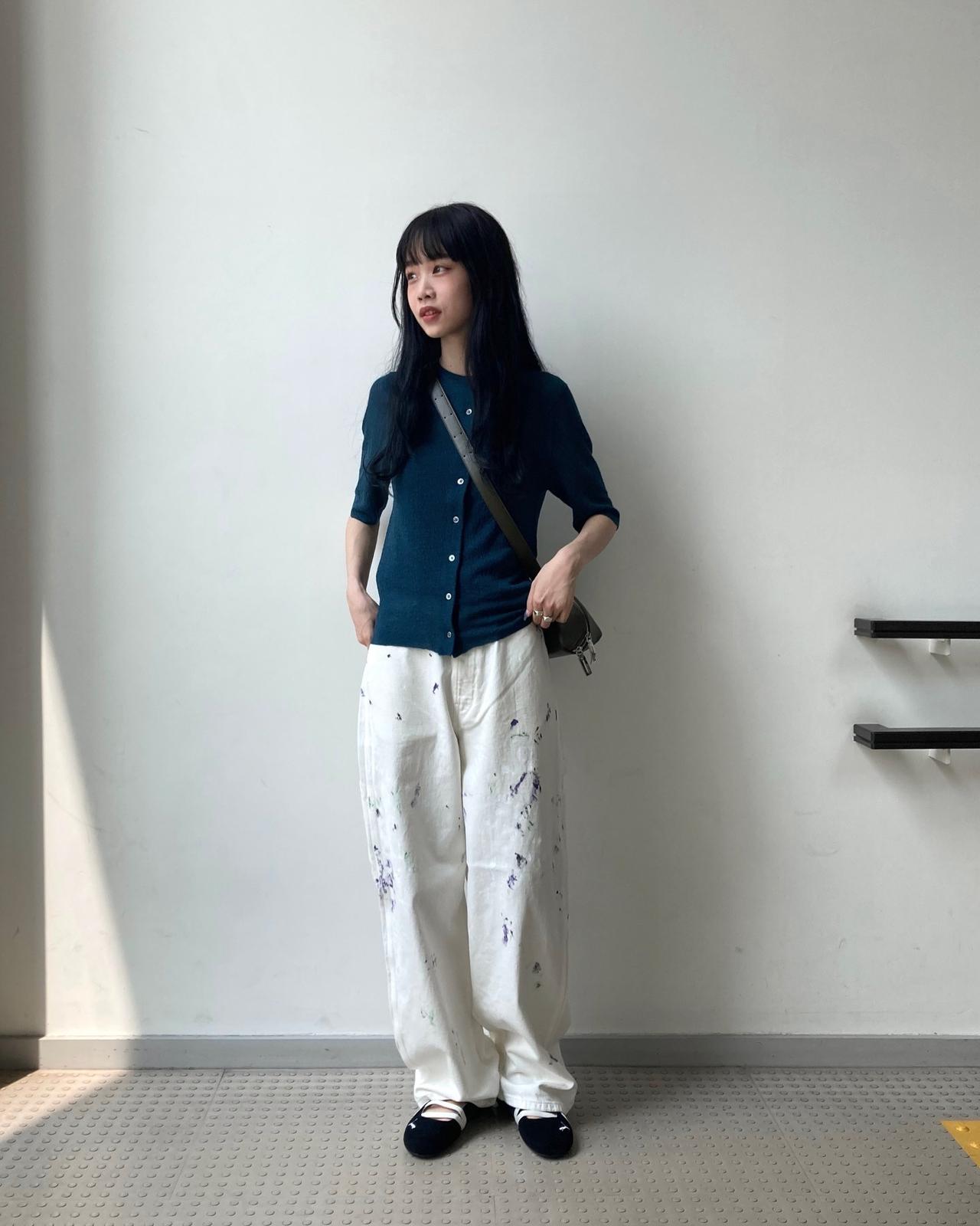 画像2: 出典:Instagram