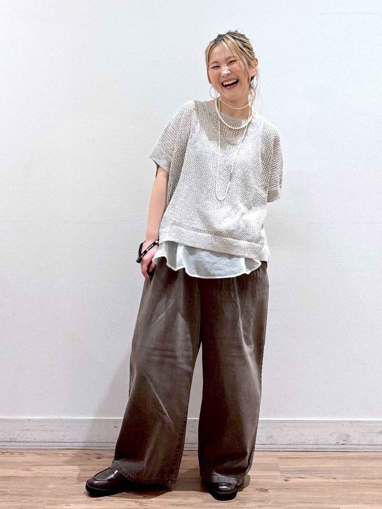 画像2: 出典:and ST