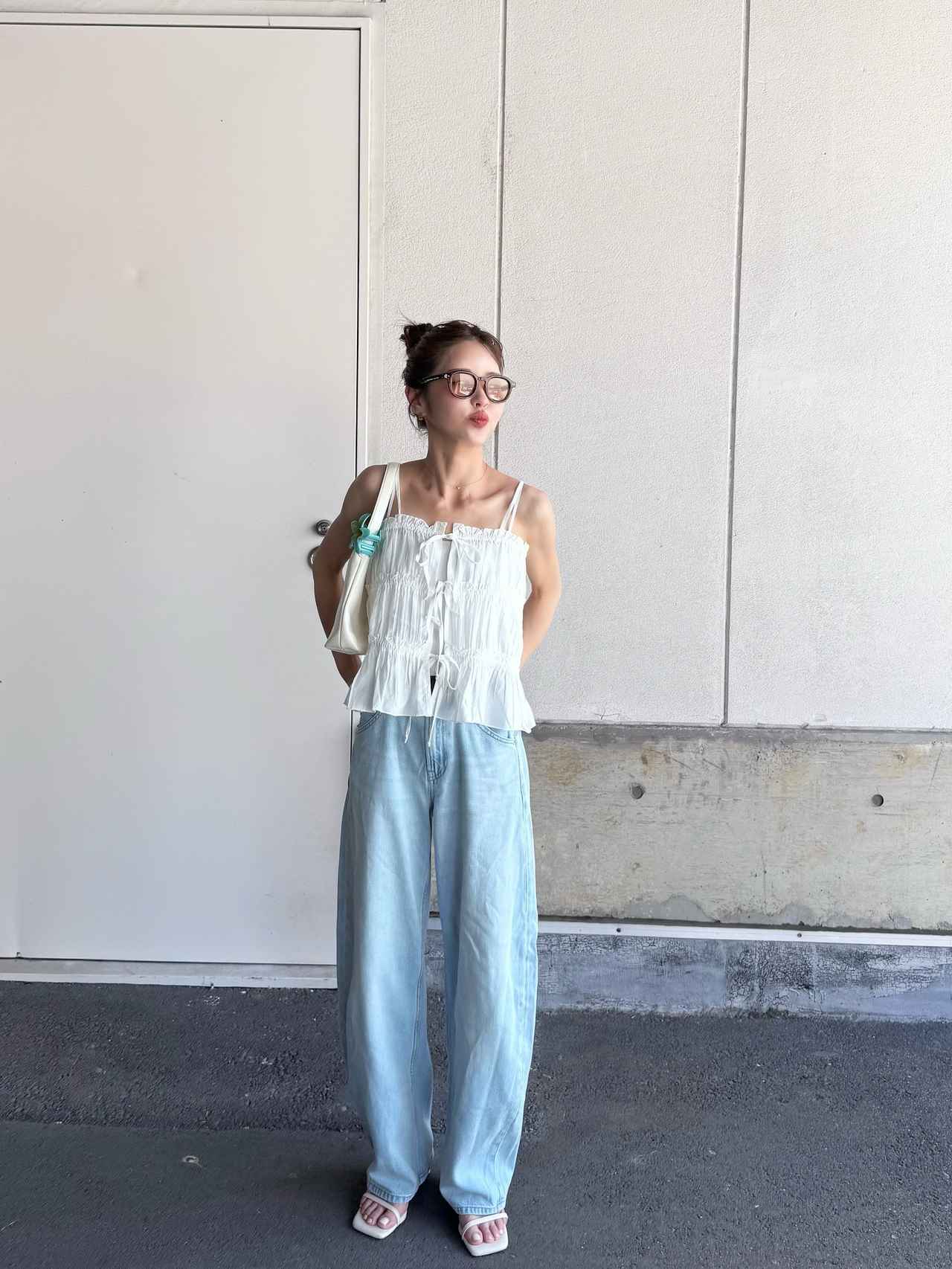 画像3: 出典:Instagram