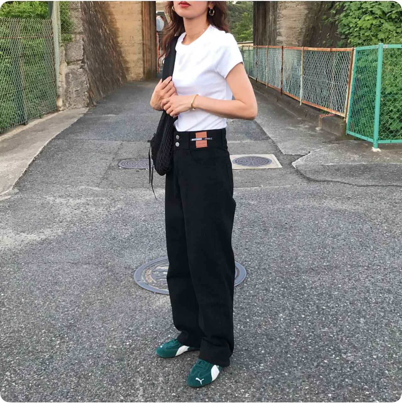 画像1: 出典:Instagram
