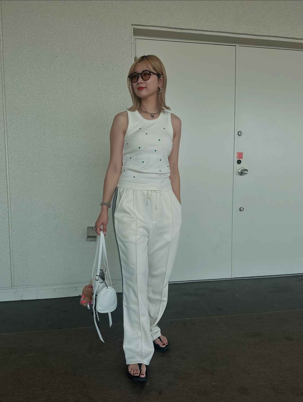 画像2: 出典:Instagram