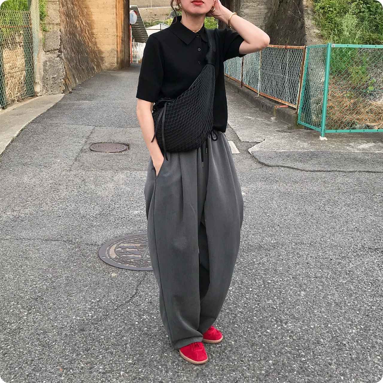 画像3: 出典:Instagram