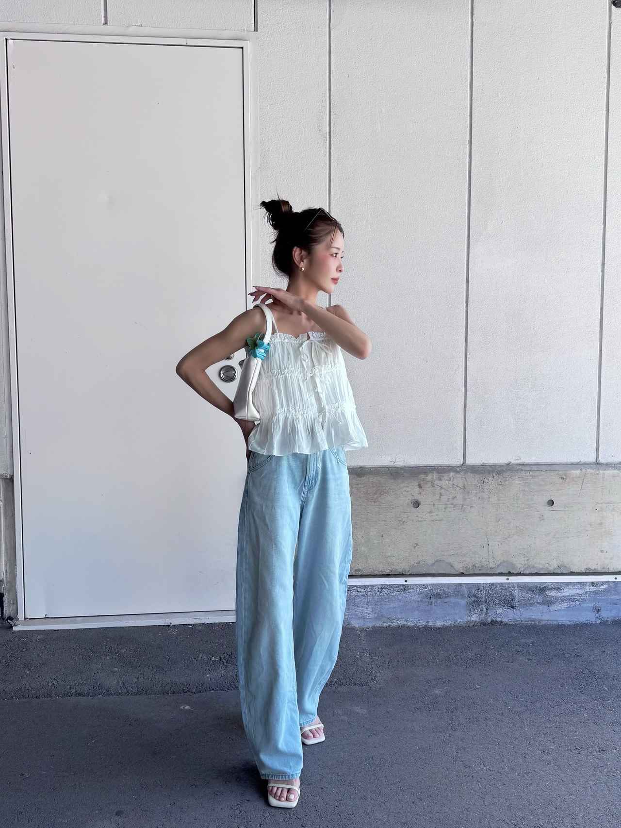 画像2: 出典:Instagram