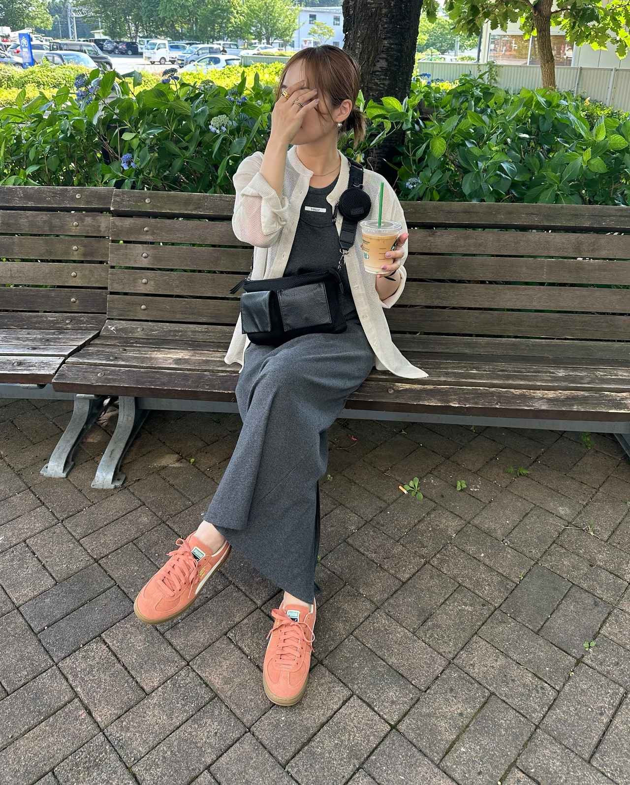 画像3: 出典:Instagram