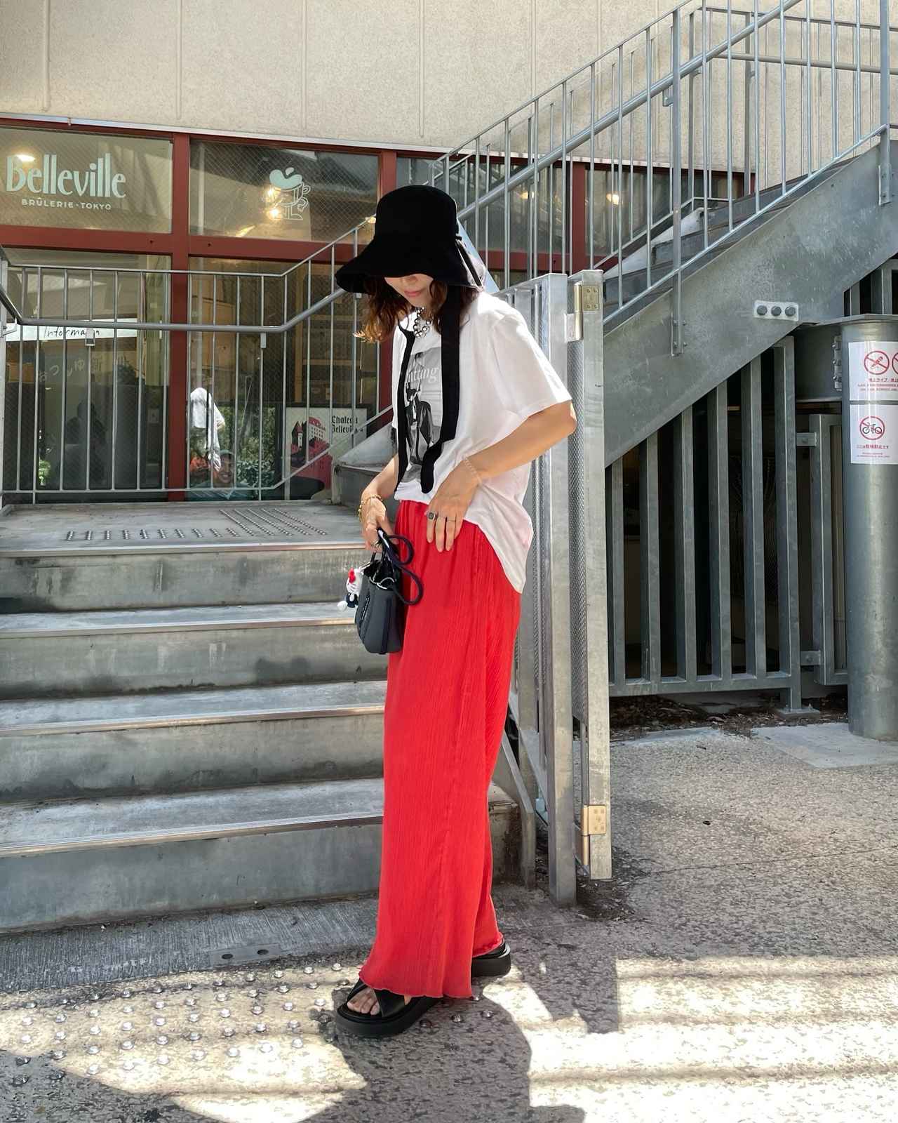 画像3: 出典:Instagram