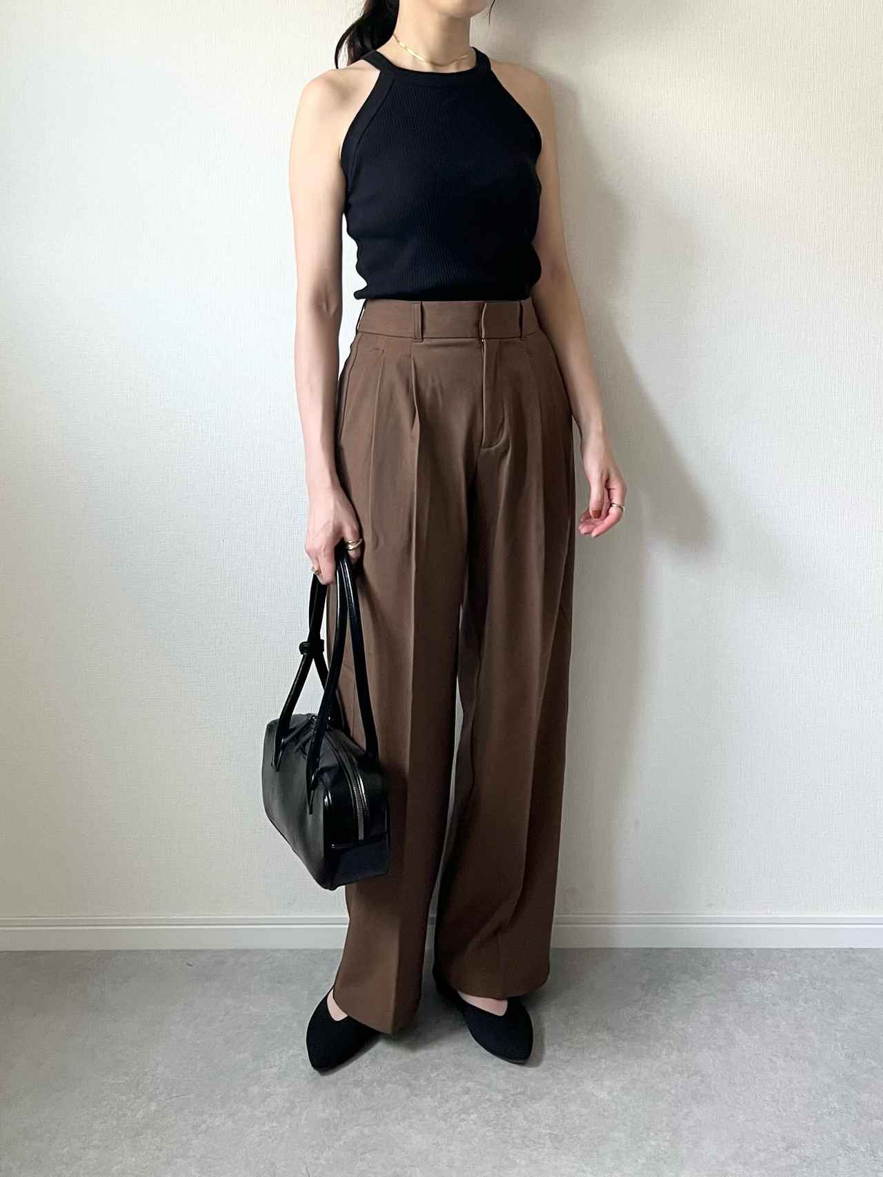 画像1: 出典:Instagram