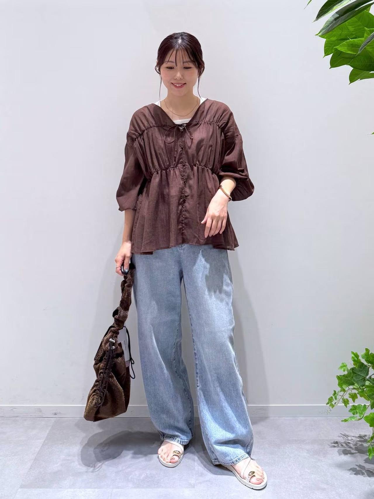 画像3: 出典:and ST