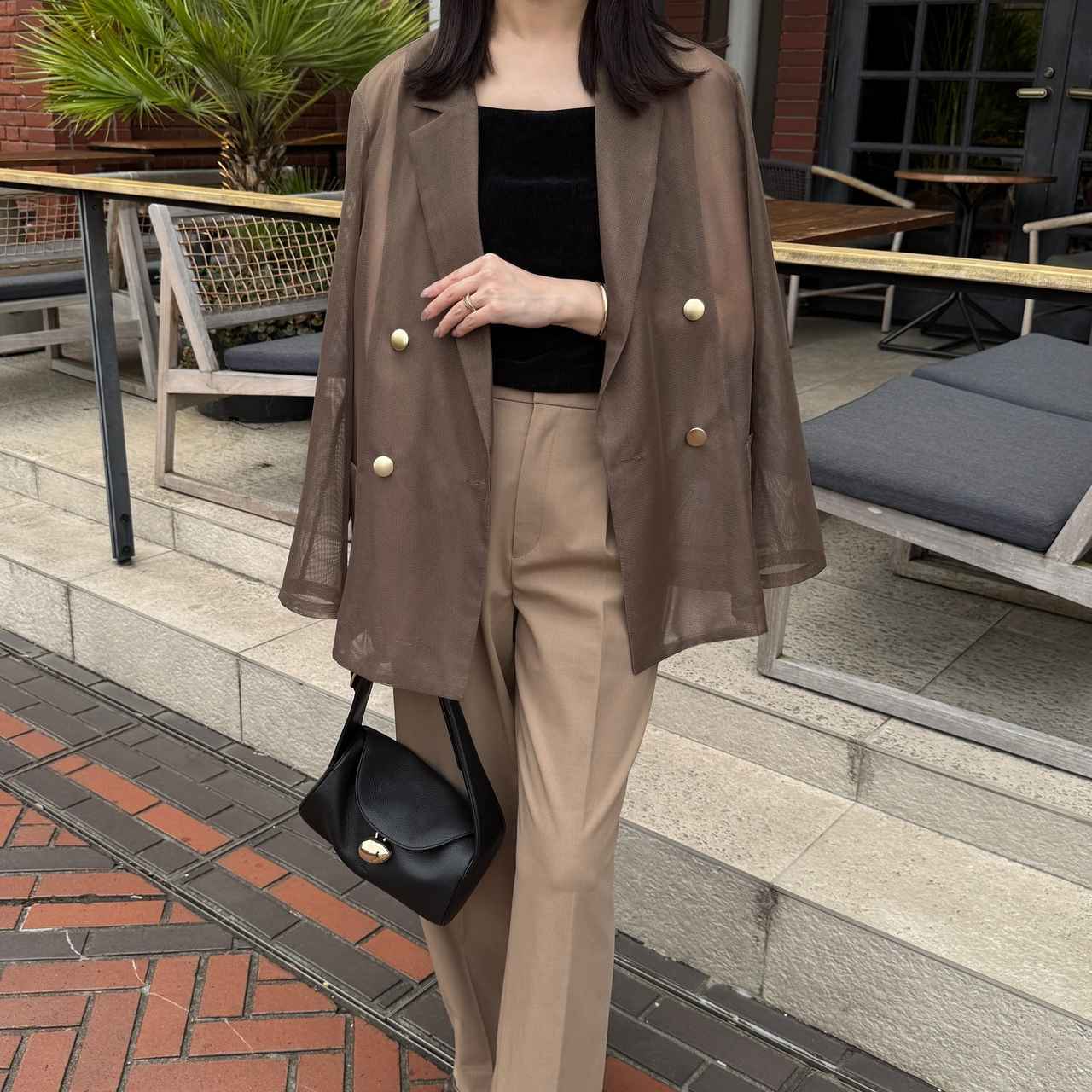 画像2: 出典:Instagram