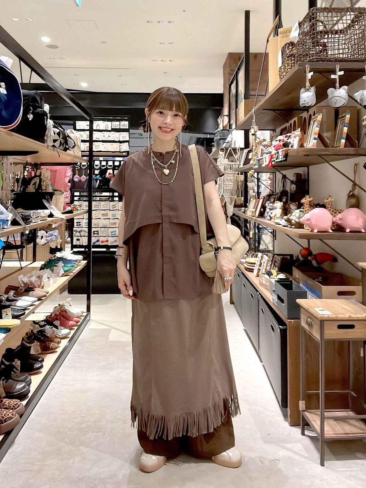 画像3: 出典:and ST