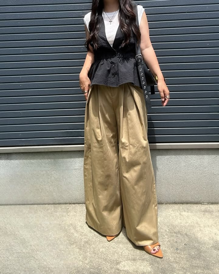 画像2: 出典:Instagram