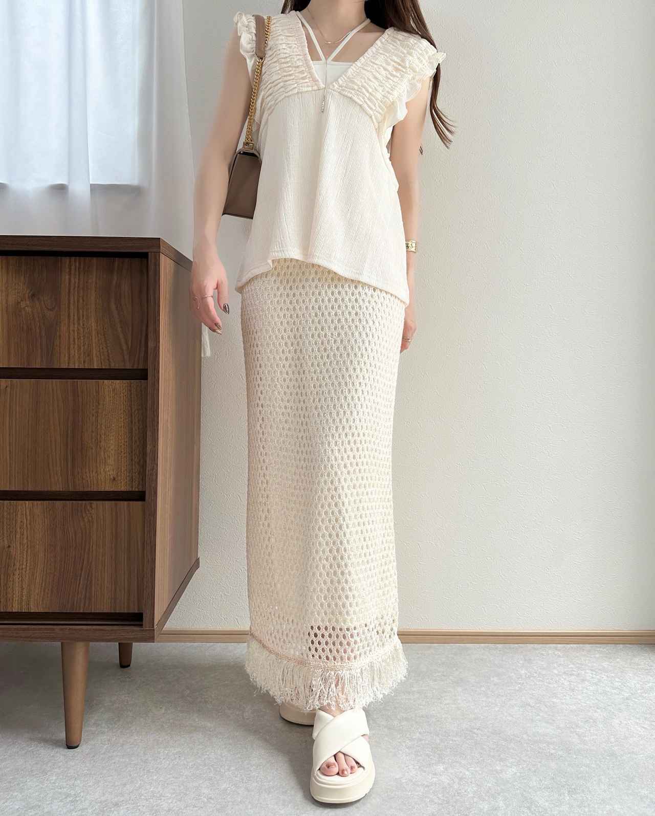 画像3: 出典:Instagram