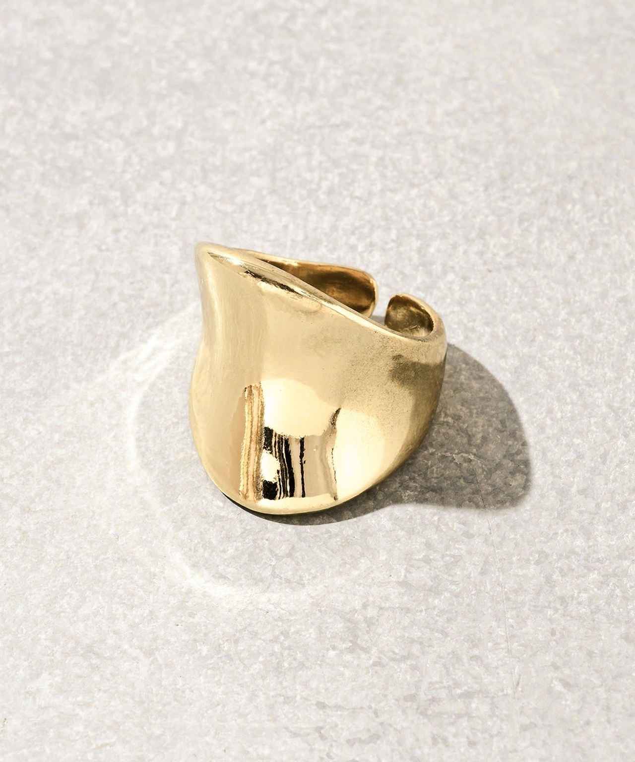 画像1: 出典:3COINS