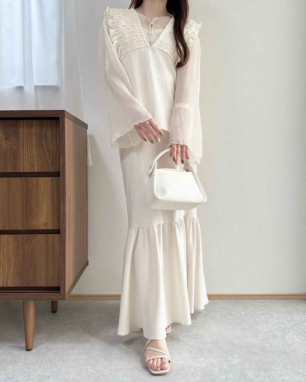 画像3: 出典:Instagram