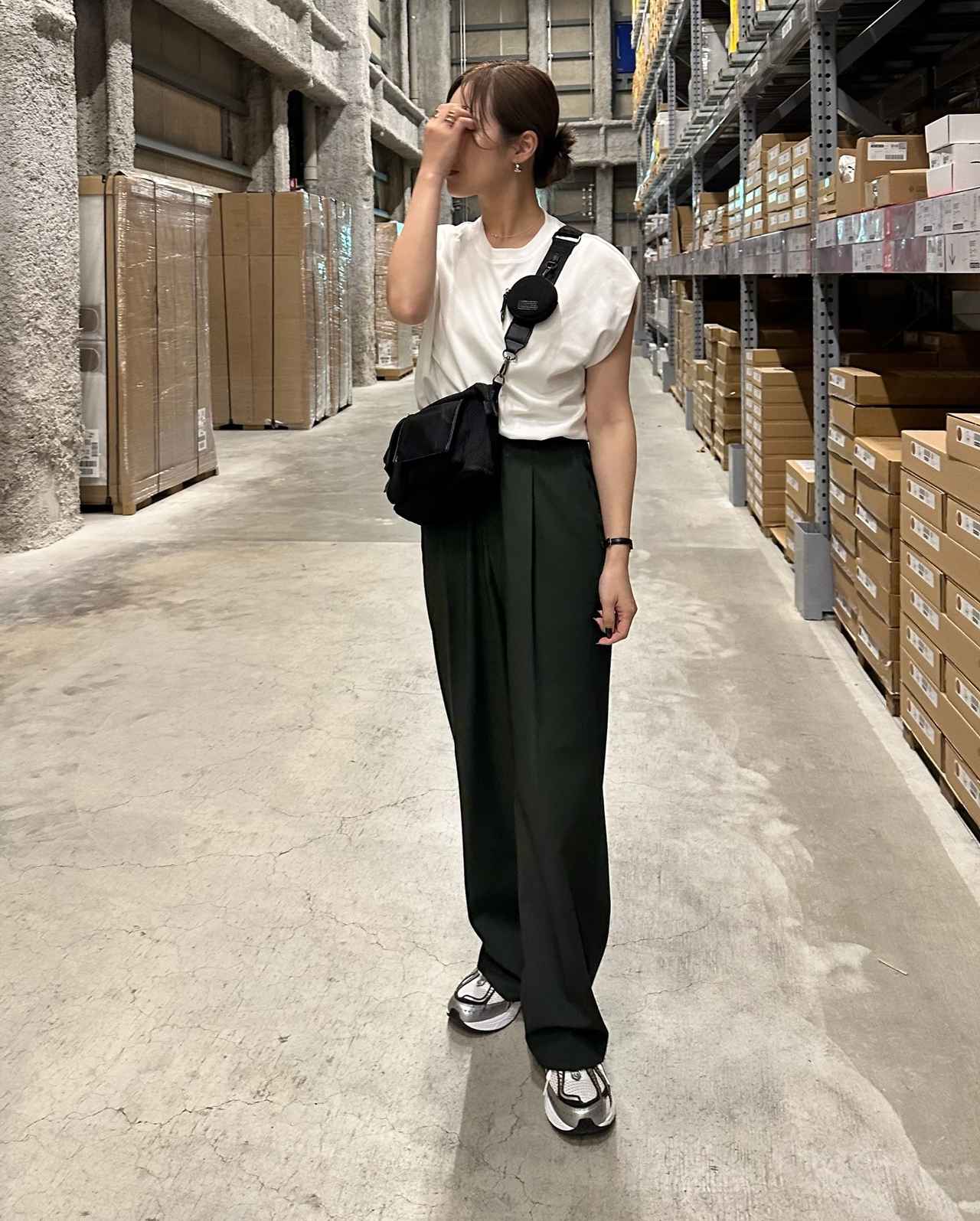 画像1: 出典:Instagram