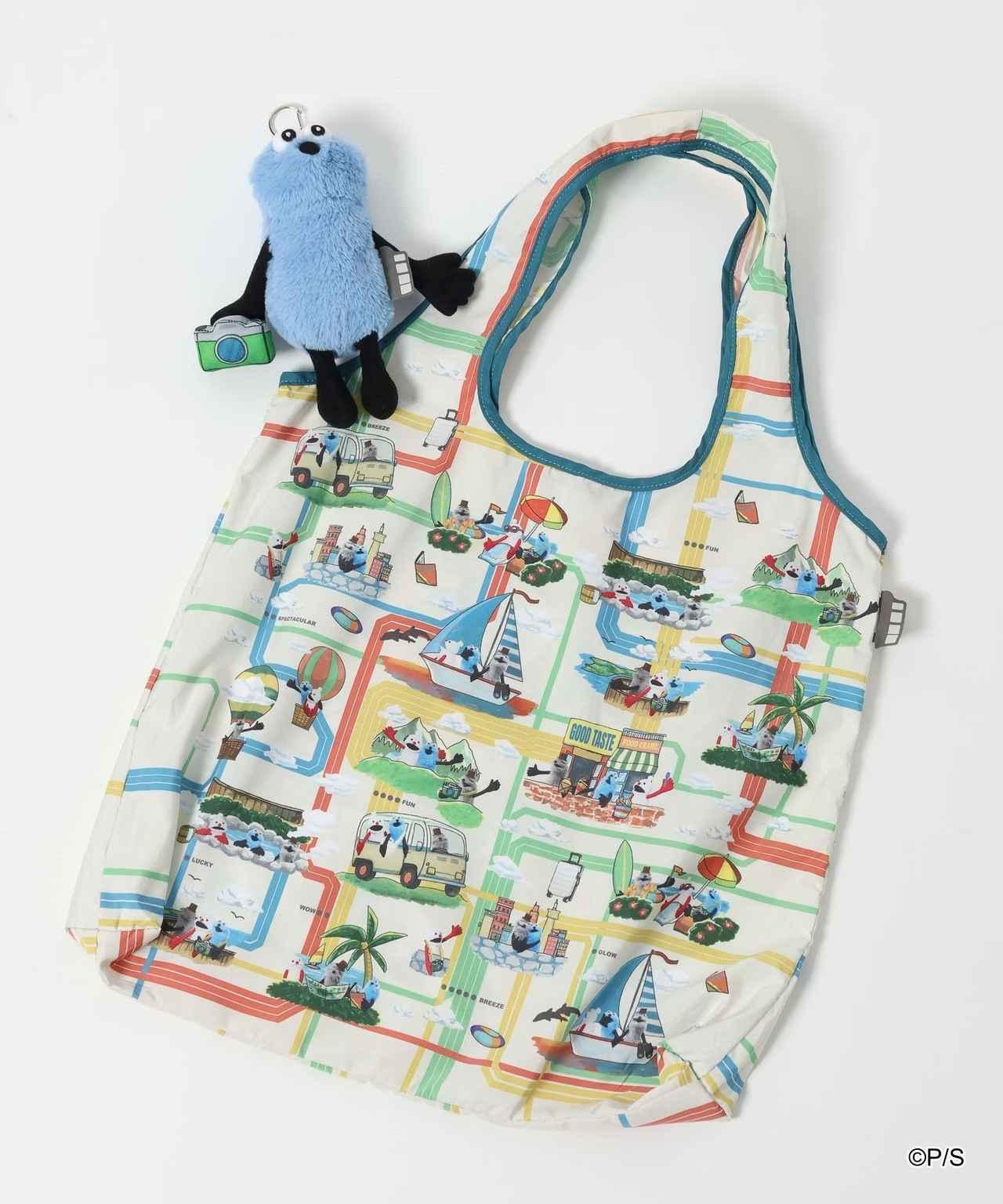 niko and  × パペットスンスン】最強コラボキターー！ どれ買うか