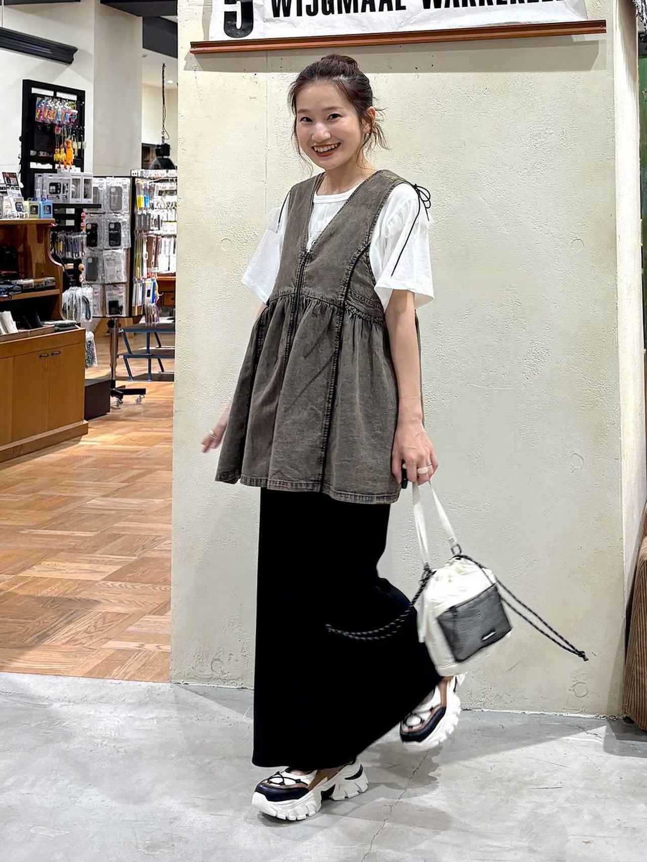 画像3: 出典:and ST