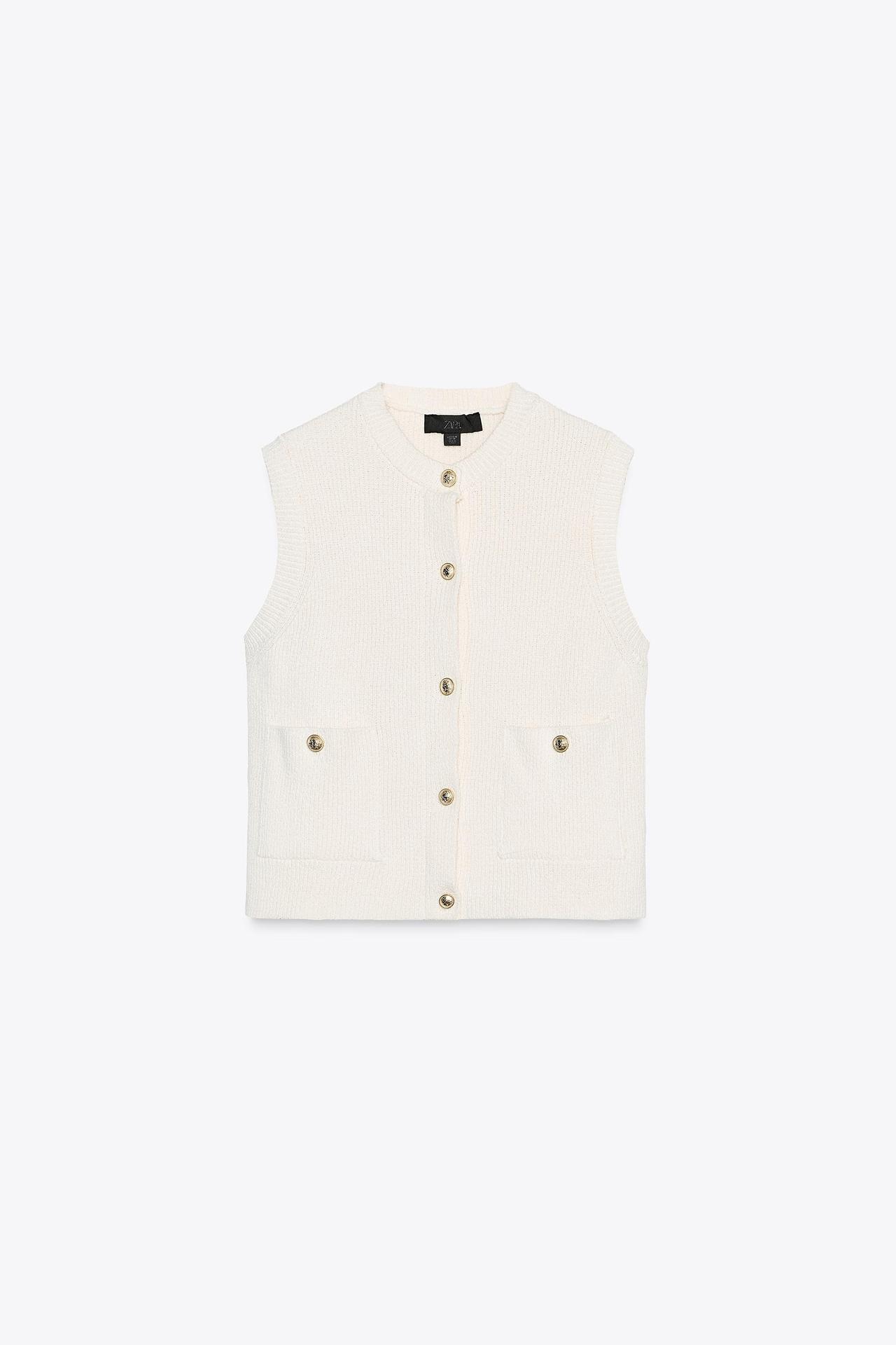 画像3: 出典:ZARA