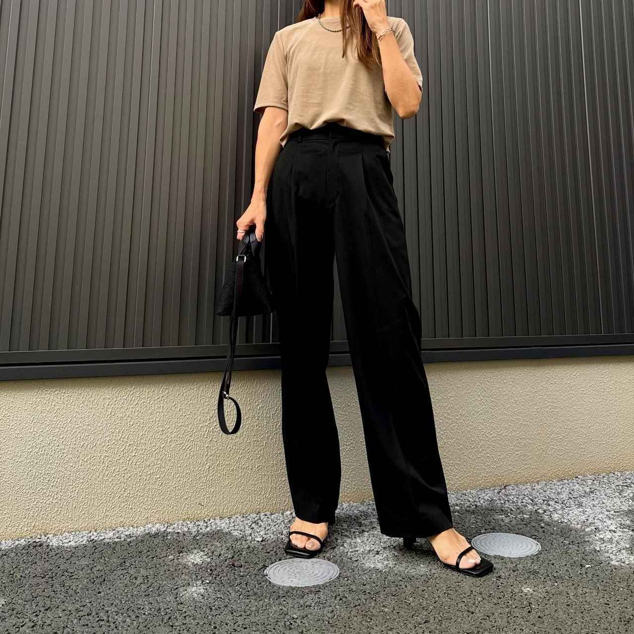 画像1: 出典:Instagram
