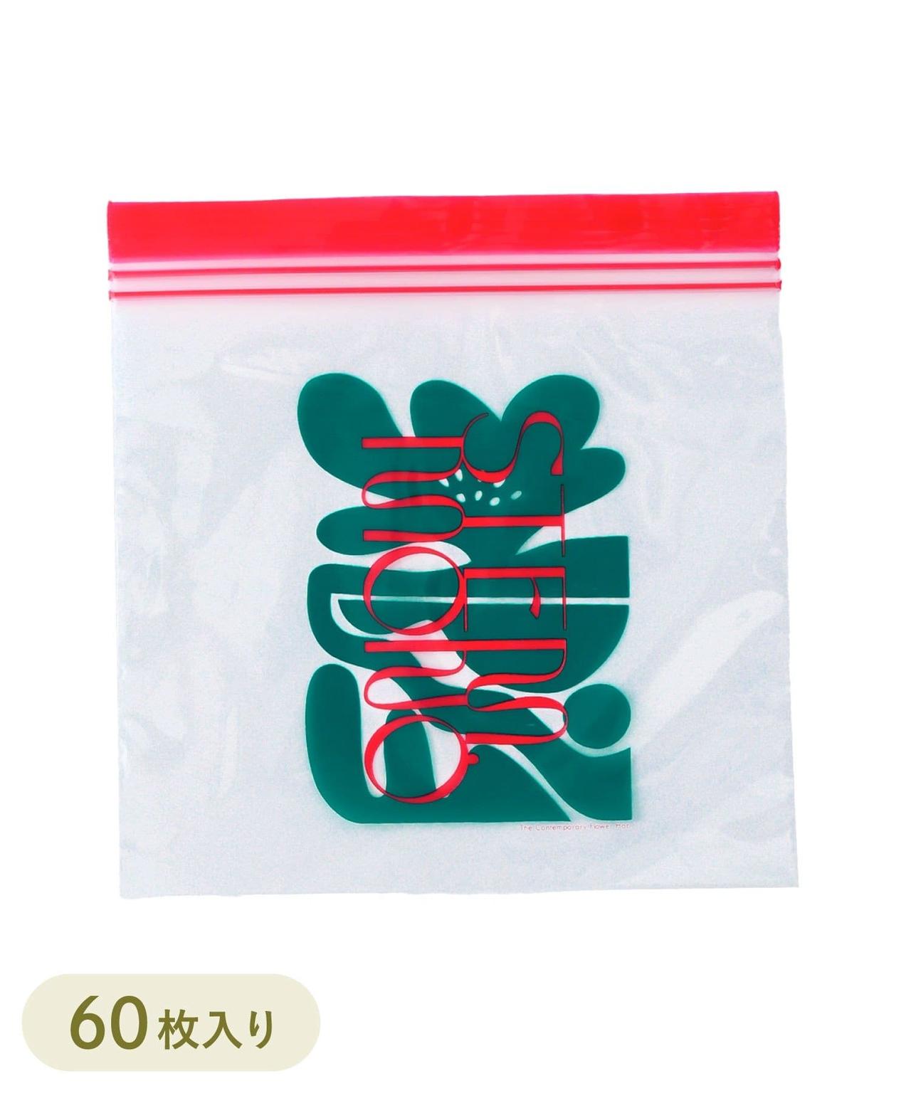 画像2: 出典：3COINS
