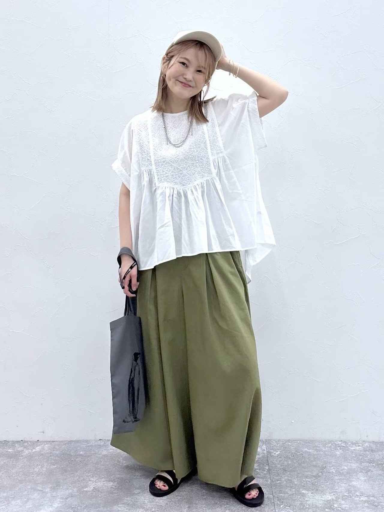 画像1: 出典:and ST