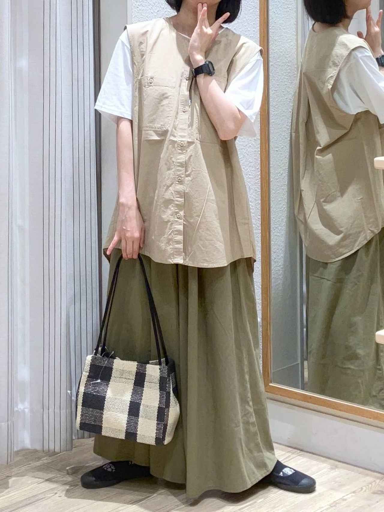 画像2: 出典:and ST