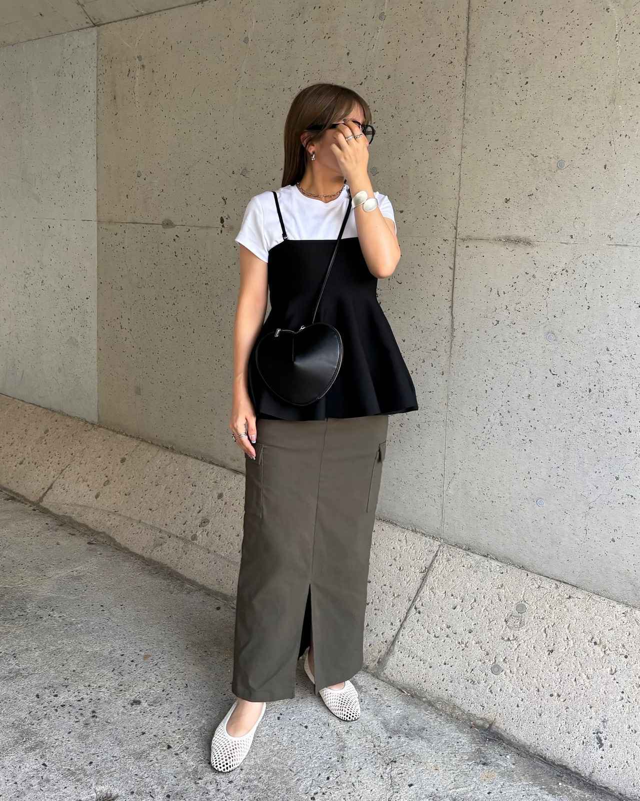 画像1: 出典:Instagram