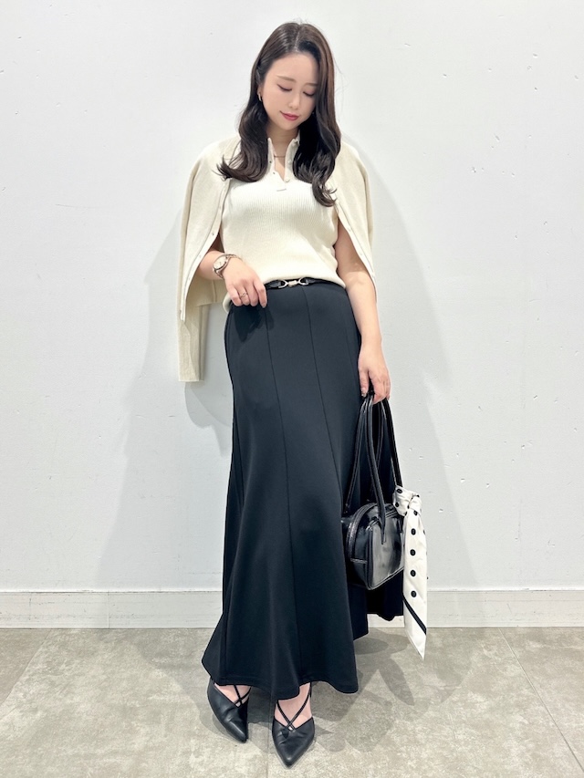 画像3: 出典:GU