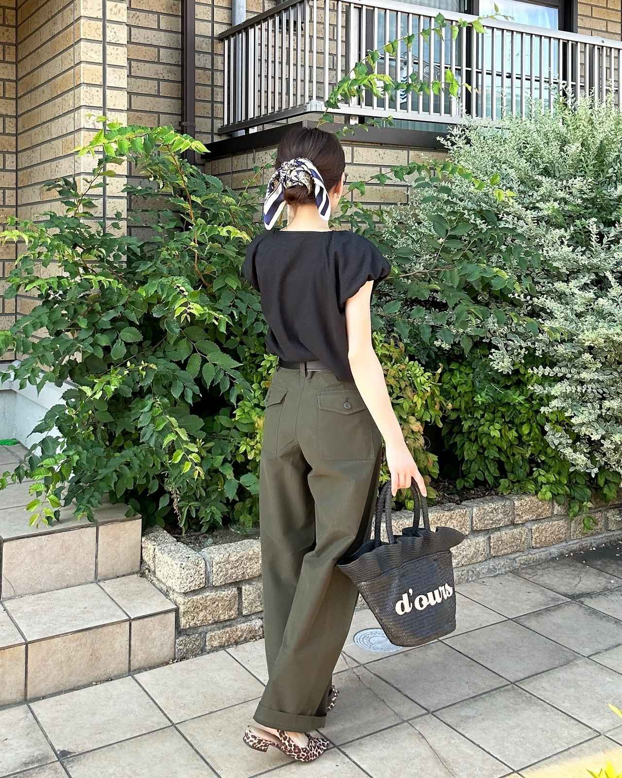 画像2: 出典:Instagram