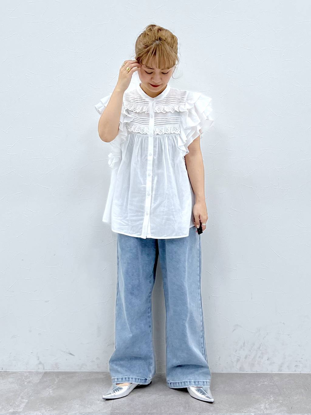 画像3: 出典:and ST